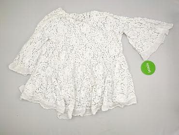 nago pl: Tunika damska, rozmiar One size — 3