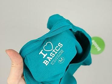 nike sizeer: T-shirt damski, rozmiar M — 5