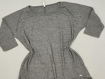 Sinsay, Bluzka damska, rozmiar S