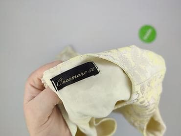 premium: Cocomore, Sukienka damska, rozmiar S — 4