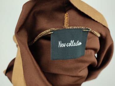 reserved kurtka damska zimowa: New Collection, Kamizelka damska, S — 4