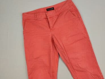 tex body: Bodyflirt, Spodnie materiałowe damskie, M — 1