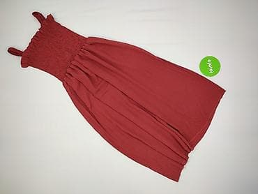 second hand free: Sukienka damska, rozmiar S — 3