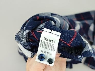 Koszule: Defacto, Koszulа dla mężczyzn, rozmiar XL — 4