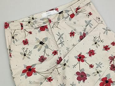 YAYA, Брюки жіночі, розмір XL