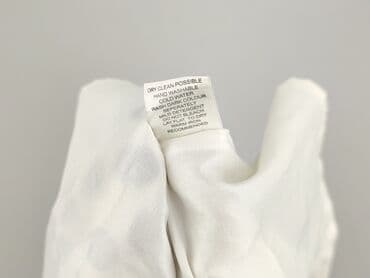 sukienki rozkloszowane midi na wesele: Ribbon, Sukienka damska, S — 5