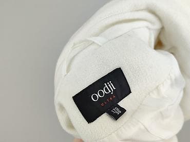 nike softshell: Oodji, Płaszcz damski, rozmiar S — 4