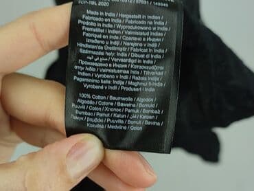 only kurtka damska: ONLY, Bluzka damska, rozmiar S — 7