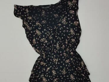 Forever New, Bluzka damska, L w lalafo.pl Forever New, Bluzka damska, L