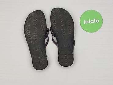 buty witchen: Sandały damskie, rozmiar 39 — 3