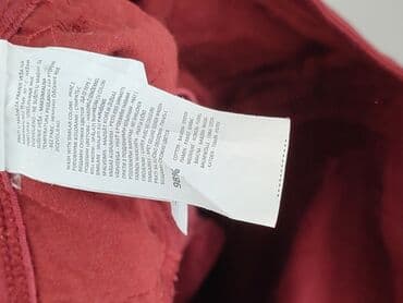 cropp legginsy damskie: Cropp, Spodnie materiałowe damskie — 6