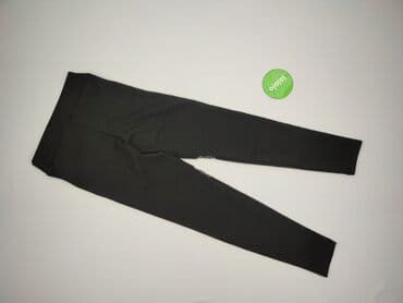 gucci the north face t shirty: H&M, Leggings Sports for women, size XL (EU 42) — 3