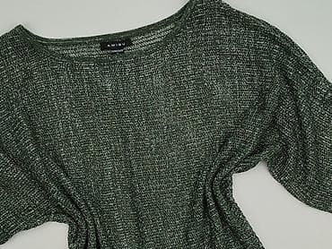 Amisu, Sweter damski, rozmiar XS w lalafo.pl Amisu, Sweter damski, rozmiar XS