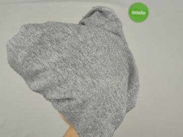 sweter f1: Sweter dla mężczyzn, rozmiar S — 4