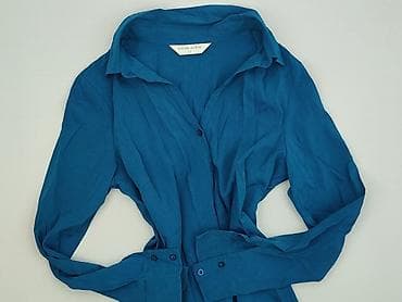 pad: Dorothy Perkins, Koszula damska, rozmiar L — 1