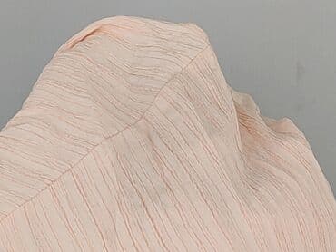 lindex kurtka damska: Lindex, Narzutka damska, rozmiar M — 6