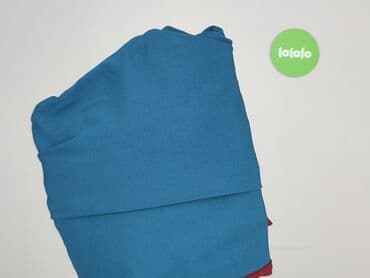 spodnie dresowe 4f robert lewandowski: Spodnie dresowe damskie, 2XL — 5