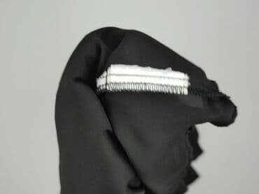 jeansy clockhouse: Clockhouse, Top damski, rozmiar L — 5