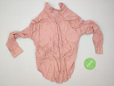 koszula marks: H&M Divided, Koszula damska, rozmiar S — 3