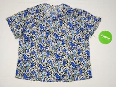 bluzki damskie xl xxl: Bluzka damska, rozmiar XL — 2