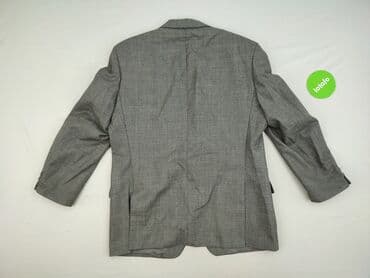 купити спортивний костюм чоловічий в польщі: Suit for men, S (EU 36), St Michael, condition - Very good — 3