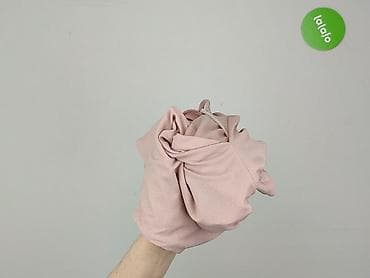 bluza nirvana h: H&M, Bluzka damska, rozmiar S — 6