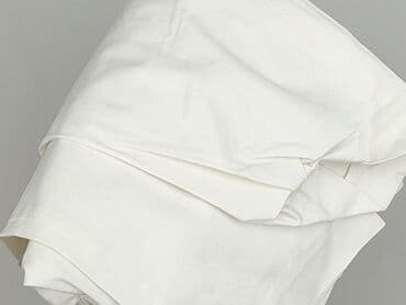 jeansy relaxed męskie tommy hilfiger: Tommy Hilfiger, Chinosy dla mężczyzn, rozmiar M — 6