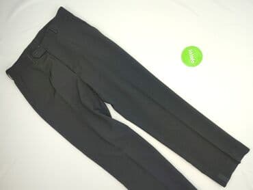 doodogs buty: F&F, Spodnie dla mężczyzn, rozmiar L — 2