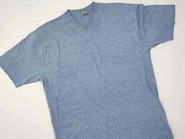 koszula eng: Primark, Koszulka dla mężczyzn, rozmiar L — 1