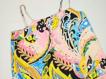 river island sukienki: River Island, Bluzka damska, rozmiar XL — 1