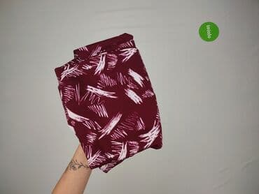 sukienki boho plus size: Sukienka damska, rozmiar L — 4