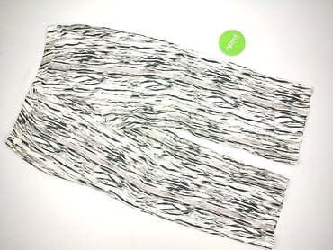 pióra: Peter Hahn, Spodnie materiałowe damskie, rozmiar XL w lalafo.pl — 3 pióra: Peter Hahn, Spodnie materiałowe damskie, rozmiar XL — 3