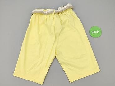 trampki daichman: ITALY FASHION, Szorty damskie, rozmiar One size — 4