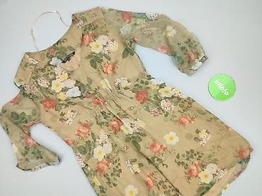 esprit sukienki: Top Secret, Sukienka damska, rozmiar S — 3