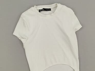 Bershka, Top damski, rozmiar XS