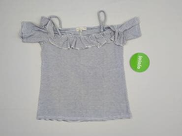 Bluzki i koszule: F&F, Bluzka damska, rozmiar S — 2