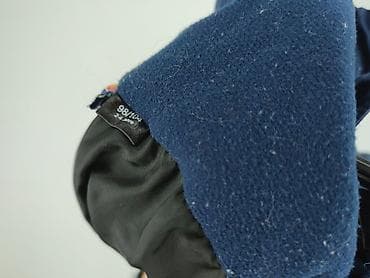 kombinezon dope: Ogrodniczki Lupilu, 3-4 lat, 98-104 cm, stan - Bardzo dobry — 5