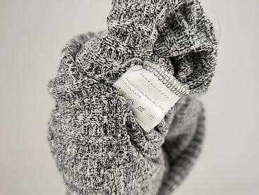 chaotic wear: Charm, Sukienka damska, rozmiar S — 5