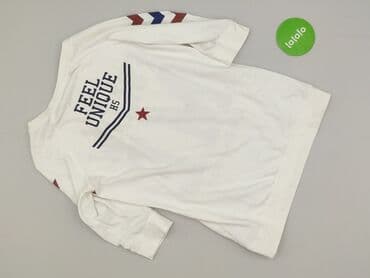 f: House, Women`s sweatshirt, size S (EU 36) — 3