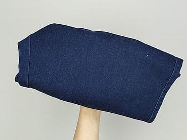 98 cm: Bpc bonprix collection, Szorty damskie, rozmiar 5XL — 7