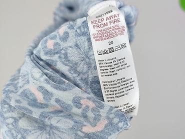 second hand xxl: Bluzka damska, rozmiar 2XL — 4