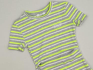 Bershka, Sukienka damska, rozmiar S