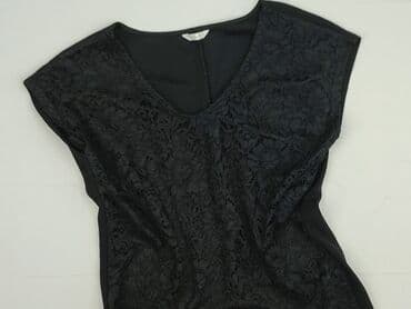 Bluzka damska, rozmiar M
