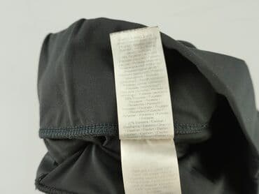 adidas performance legginsy: Zizzi, Legginsy Sportowe damskie, rozmiar L — 5