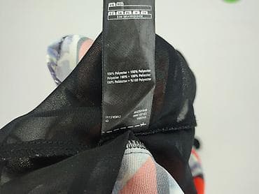 asos ubrania: F&F, Sukienka damska, rozmiar 8XL — 5