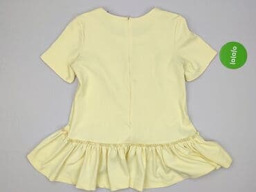 bluzy atomówki: Bluzka damska, rozmiar S — 3