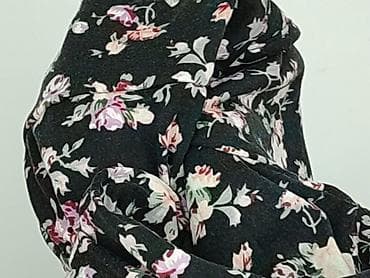 skarpety adrian: Shein, Sukienka damska, rozmiar S — 7