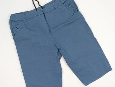 dsquared2 krotkie spodenki: Szorty dla mężczyzn, rozmiar 4XL — 1