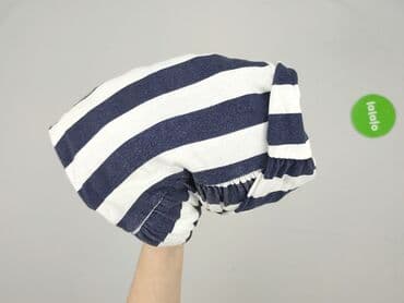 shein sukienki codzienne: Sukienka damska, rozmiar S — 4