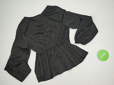 bluzka nirvana h: Bluzka damska, rozmiar M — 3